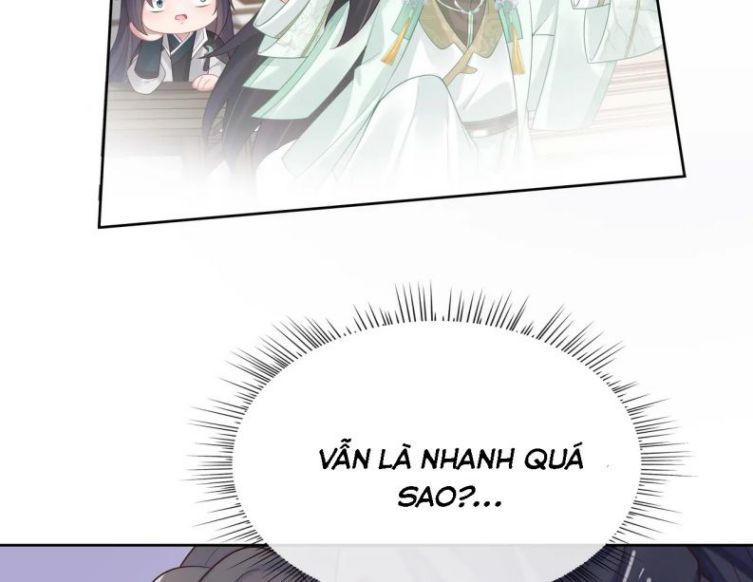 Nhiệm Vụ Thất Bại Thì Phải Yêu Đương: Chapter 43
