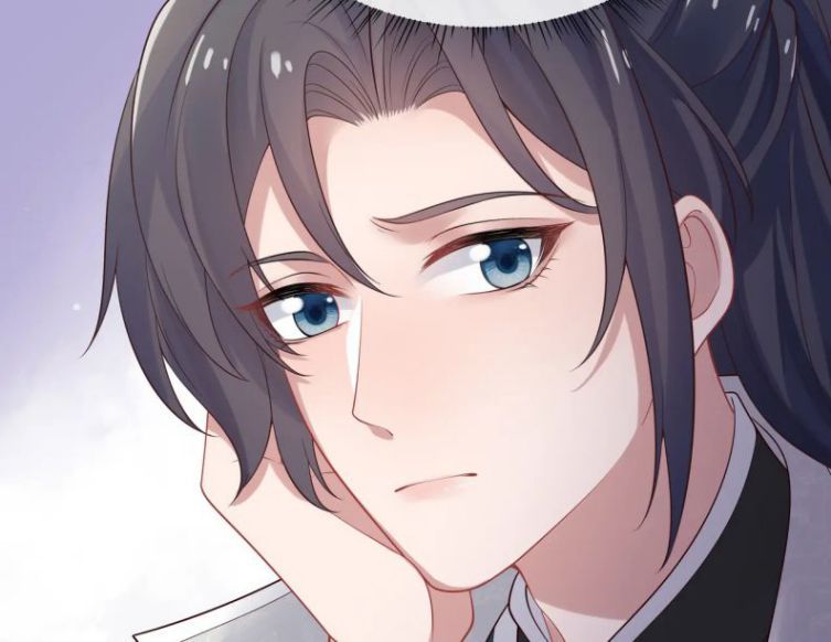 Nhiệm Vụ Thất Bại Thì Phải Yêu Đương: Chapter 43