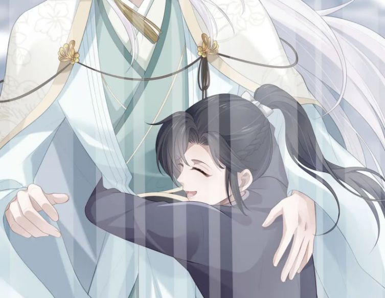 Nhiệm Vụ Thất Bại Thì Phải Yêu Đương: Chapter 43