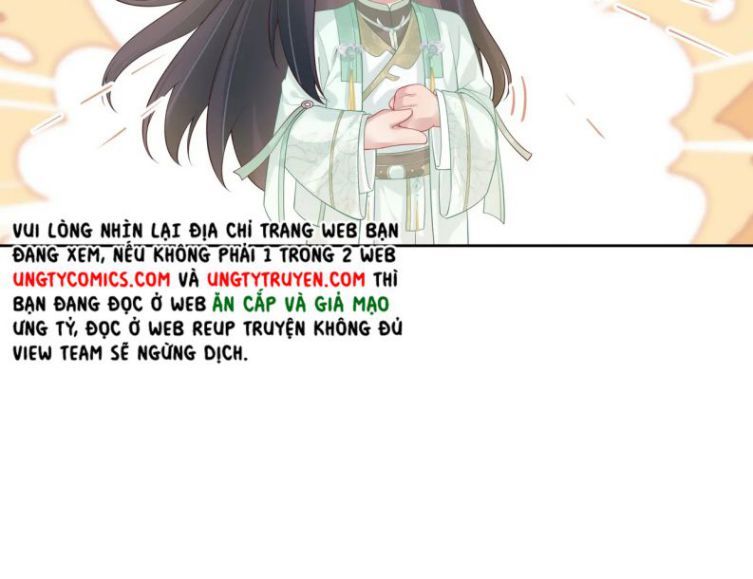 Nhiệm Vụ Thất Bại Thì Phải Yêu Đương: Chapter 43