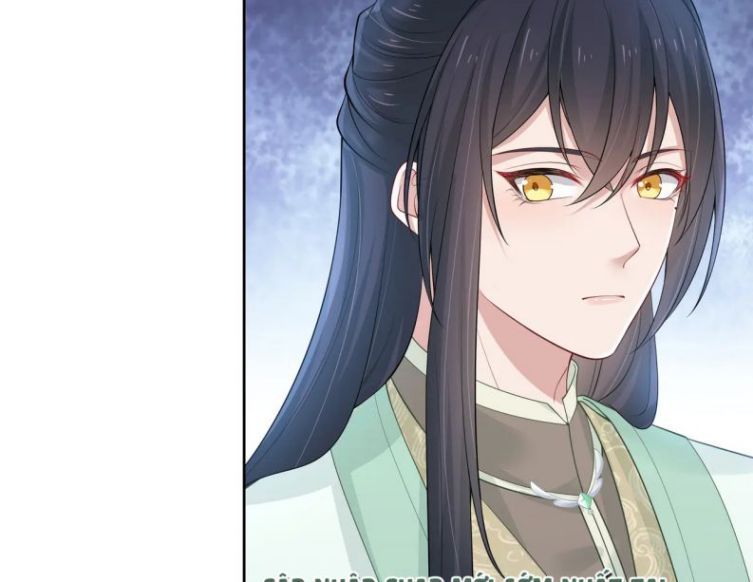 Nhiệm Vụ Thất Bại Thì Phải Yêu Đương: Chapter 43