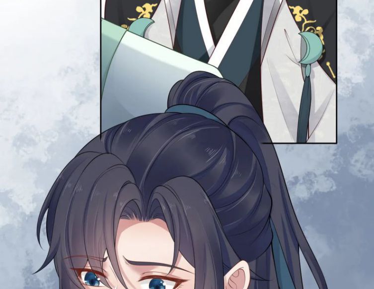 Nhiệm Vụ Thất Bại Thì Phải Yêu Đương: Chapter 43