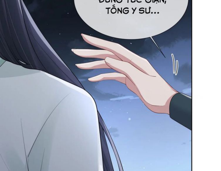 Nhiệm Vụ Thất Bại Thì Phải Yêu Đương: Chapter 43