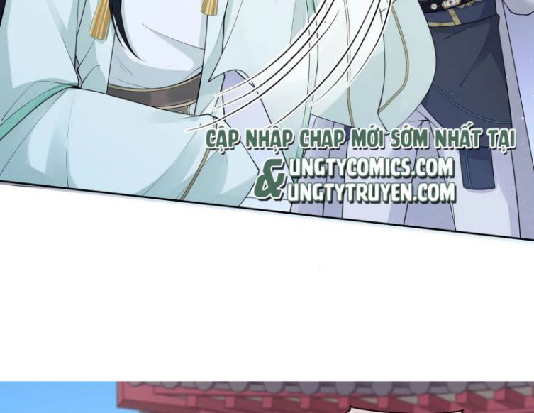 Nhiệm Vụ Thất Bại Thì Phải Yêu Đương: Chapter 43