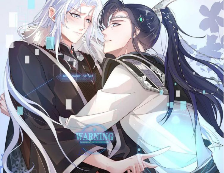 Nhiệm Vụ Thất Bại Thì Phải Yêu Đương: Chapter 43