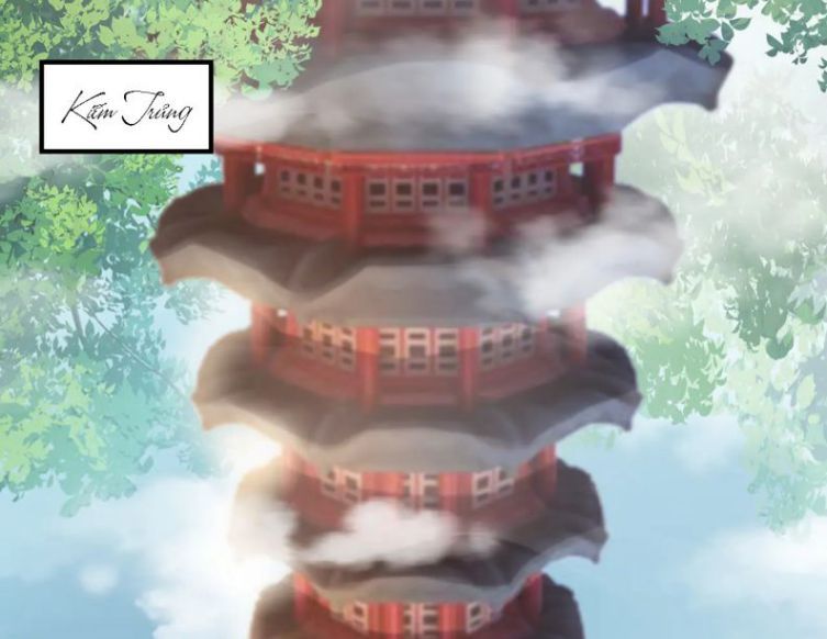 Nhiệm Vụ Thất Bại Thì Phải Yêu Đương: Chapter 43