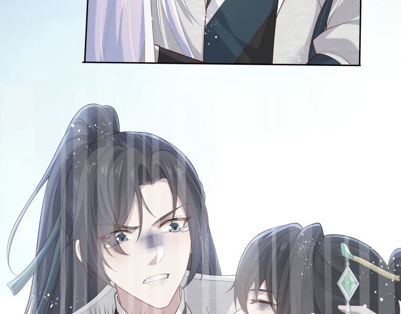 Nhiệm Vụ Thất Bại Thì Phải Yêu Đương: Chapter 49