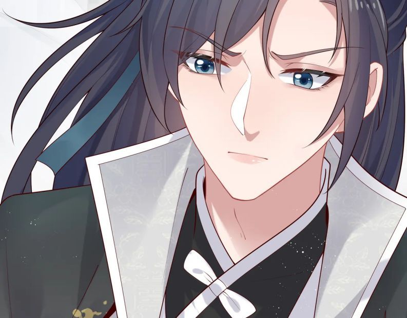 Nhiệm Vụ Thất Bại Thì Phải Yêu Đương: Chapter 49