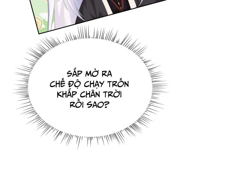 Nhiệm Vụ Thất Bại Thì Phải Yêu Đương: Chapter 49