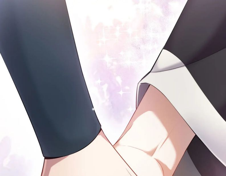 Nhiệm Vụ Thất Bại Thì Phải Yêu Đương: Chapter 49