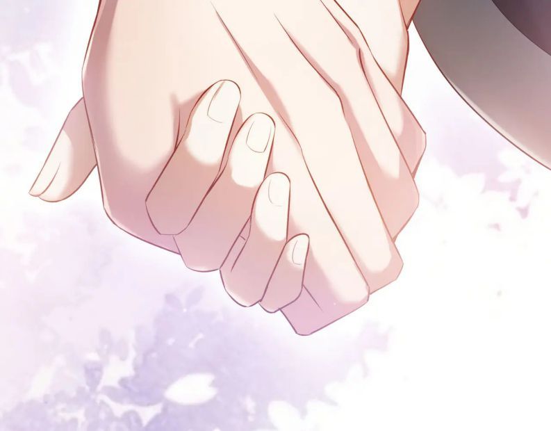 Nhiệm Vụ Thất Bại Thì Phải Yêu Đương: Chapter 49