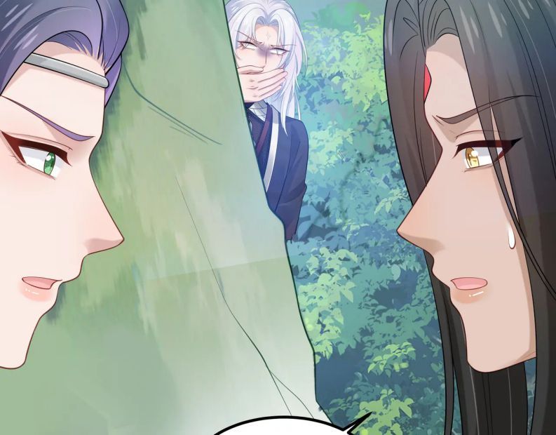 Nhiệm Vụ Thất Bại Thì Phải Yêu Đương: Chapter 49