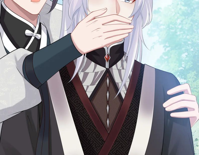 Nhiệm Vụ Thất Bại Thì Phải Yêu Đương: Chapter 49