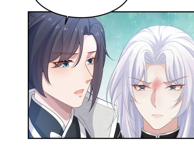 Nhiệm Vụ Thất Bại Thì Phải Yêu Đương: Chapter 49