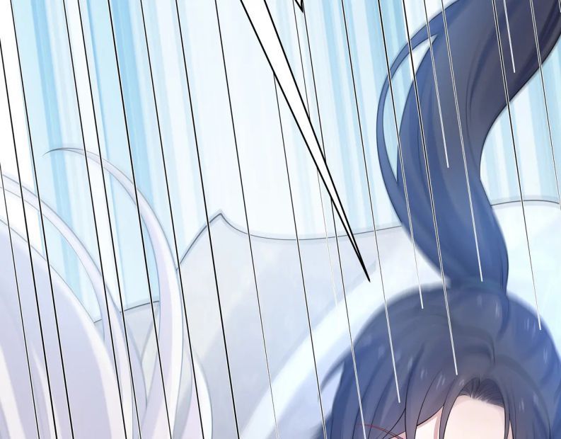 Nhiệm Vụ Thất Bại Thì Phải Yêu Đương: Chapter 49