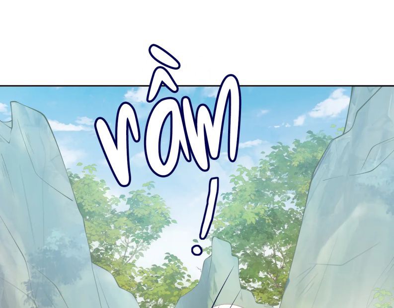 Nhiệm Vụ Thất Bại Thì Phải Yêu Đương: Chapter 49