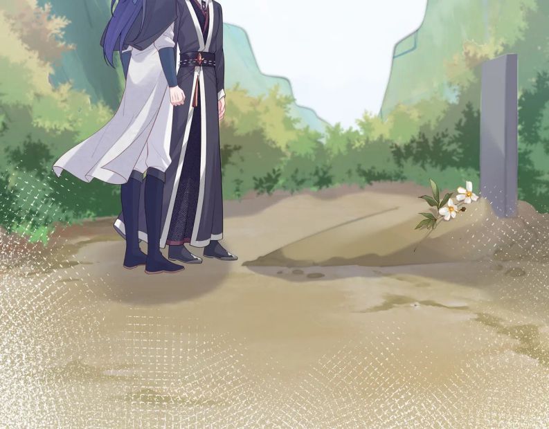 Nhiệm Vụ Thất Bại Thì Phải Yêu Đương: Chapter 49