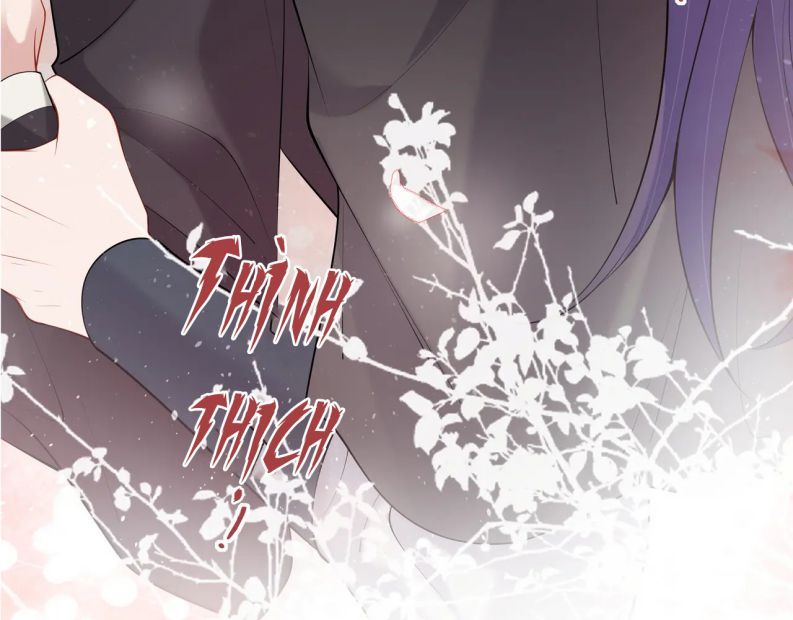 Nhiệm Vụ Thất Bại Thì Phải Yêu Đương: Chapter 49