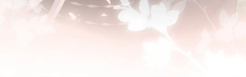 Nhiệm Vụ Thất Bại Thì Phải Yêu Đương: Chapter 50