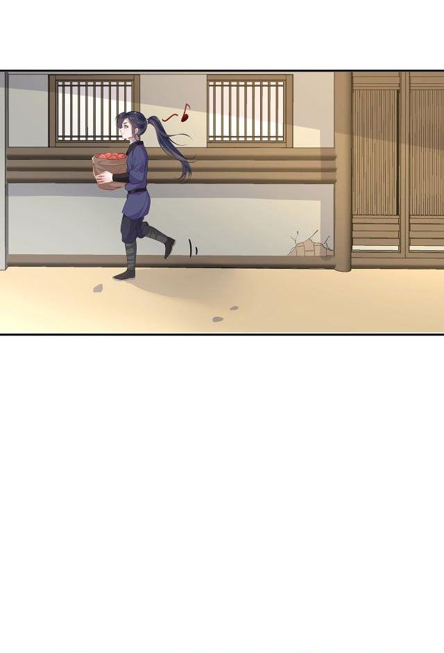Nhiệm Vụ Thất Bại Thì Phải Yêu Đương: Chapter 6