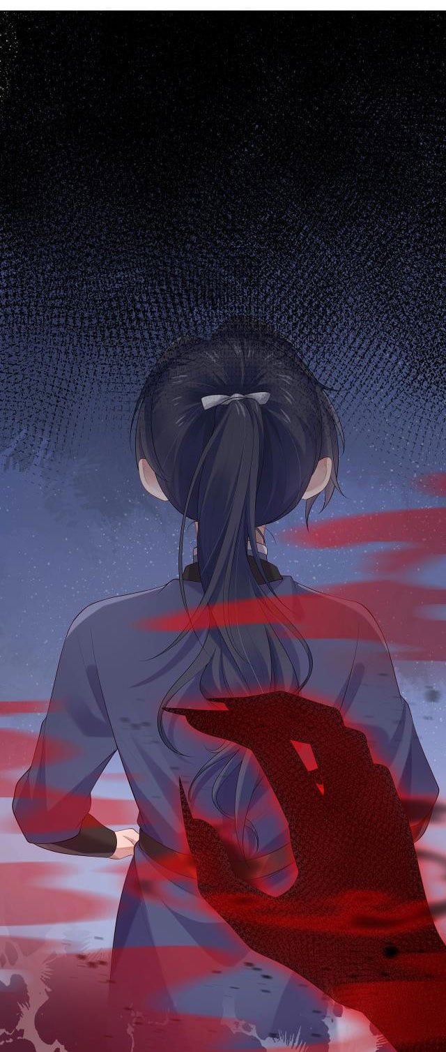 Nhiệm Vụ Thất Bại Thì Phải Yêu Đương: Chapter 6