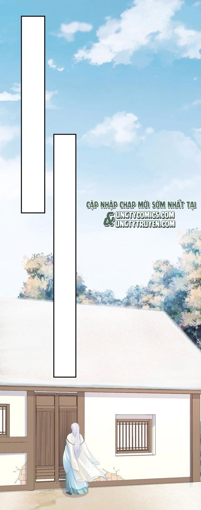 Nhiệm Vụ Thất Bại Thì Phải Yêu Đương: Chapter 7