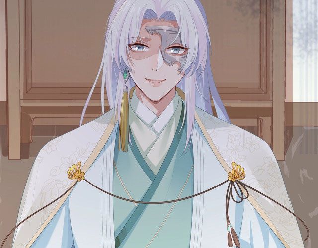 Nhiệm Vụ Thất Bại Thì Phải Yêu Đương: Chapter 9