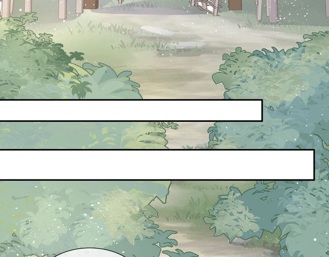 Nhiệm Vụ Thất Bại Thì Phải Yêu Đương: Chapter 9