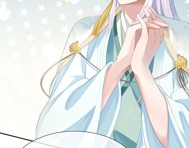 Nhiệm Vụ Thất Bại Thì Phải Yêu Đương: Chapter 9
