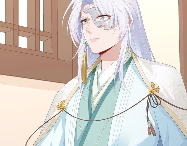 Nhiệm Vụ Thất Bại Thì Phải Yêu Đương: Chapter 9