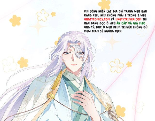 Nhiệm Vụ Thất Bại Thì Phải Yêu Đương: Chapter 9
