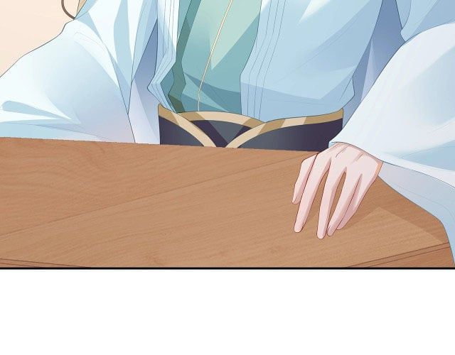 Nhiệm Vụ Thất Bại Thì Phải Yêu Đương: Chapter 9
