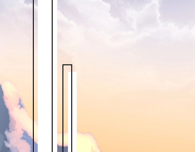 Nhiệm Vụ Thất Bại Thì Phải Yêu Đương: Chapter 9