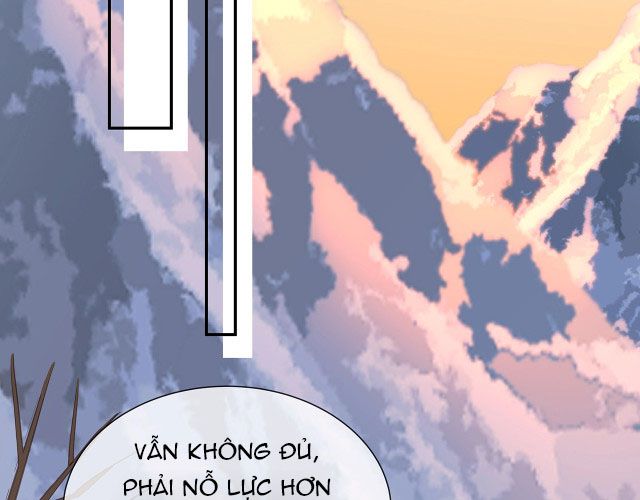 Nhiệm Vụ Thất Bại Thì Phải Yêu Đương: Chapter 9