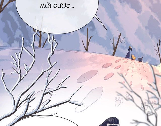 Nhiệm Vụ Thất Bại Thì Phải Yêu Đương: Chapter 9