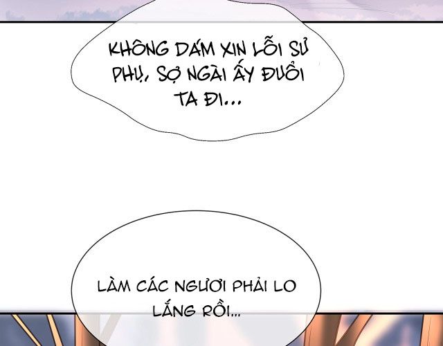 Nhiệm Vụ Thất Bại Thì Phải Yêu Đương: Chapter 9