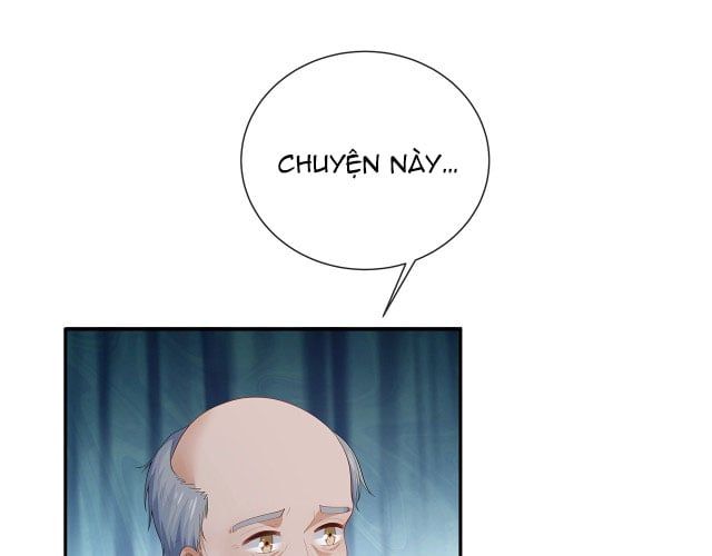 Nhiệm Vụ Thất Bại Thì Phải Yêu Đương: Chapter 9
