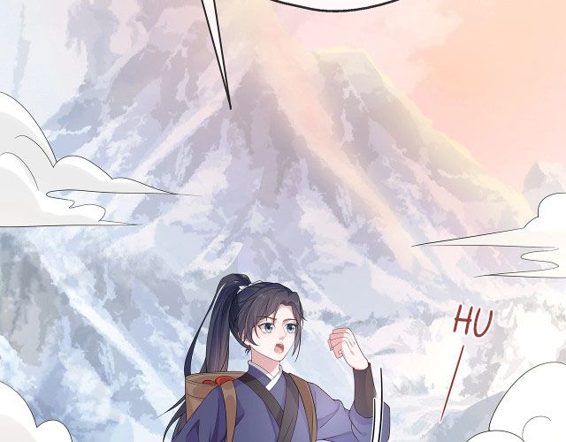 Nhiệm Vụ Thất Bại Thì Phải Yêu Đương: Chapter 9