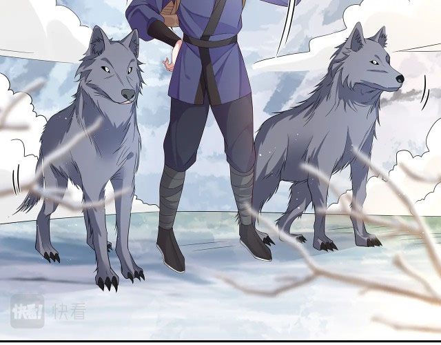 Nhiệm Vụ Thất Bại Thì Phải Yêu Đương: Chapter 9