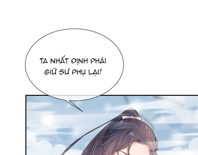 Nhiệm Vụ Thất Bại Thì Phải Yêu Đương: Chapter 9