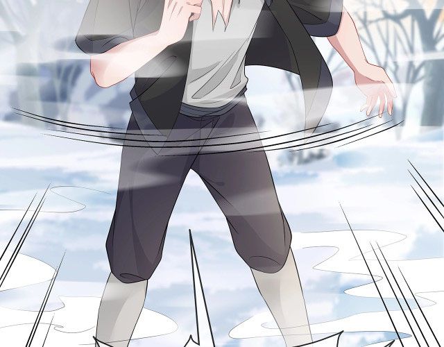 Nhiệm Vụ Thất Bại Thì Phải Yêu Đương: Chapter 9