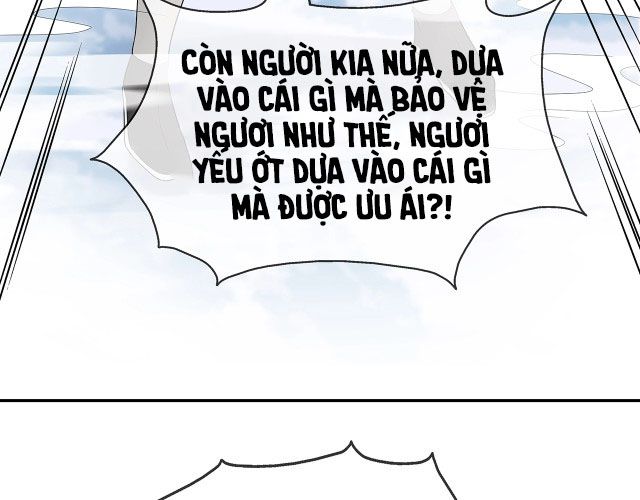 Nhiệm Vụ Thất Bại Thì Phải Yêu Đương: Chapter 9