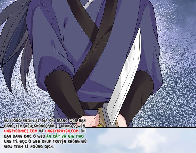 Nhiệm Vụ Thất Bại Thì Phải Yêu Đương: Chapter 9