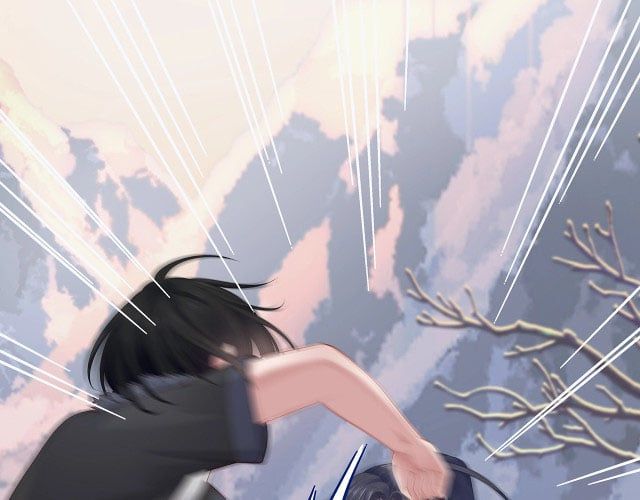 Nhiệm Vụ Thất Bại Thì Phải Yêu Đương: Chapter 9