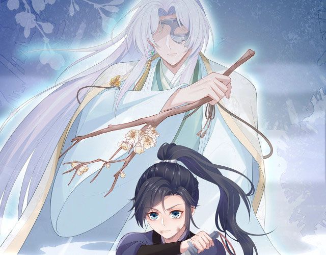 Nhiệm Vụ Thất Bại Thì Phải Yêu Đương: Chapter 9