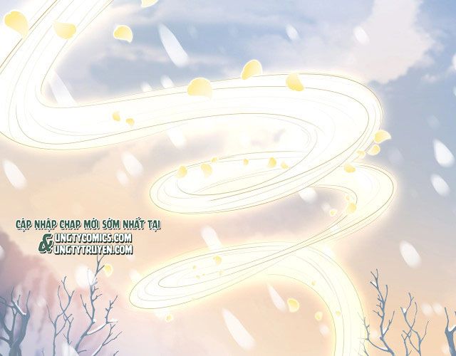 Nhiệm Vụ Thất Bại Thì Phải Yêu Đương: Chapter 9