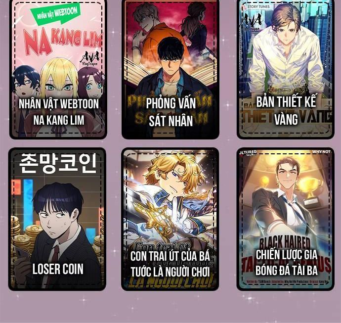 Nhìn Trước Tương Lai: Chapter 37