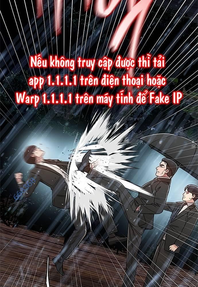 Nhìn Trước Tương Lai: Chapter 37