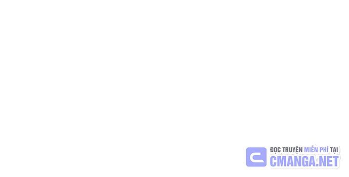 Nhìn Trước Tương Lai: Chapter 37