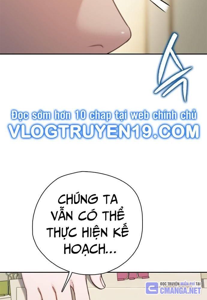 Nhìn Trước Tương Lai: Chapter 37